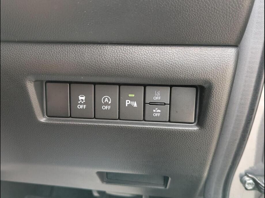 Swift Swift