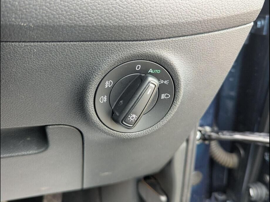Kodiaq Kodiaq