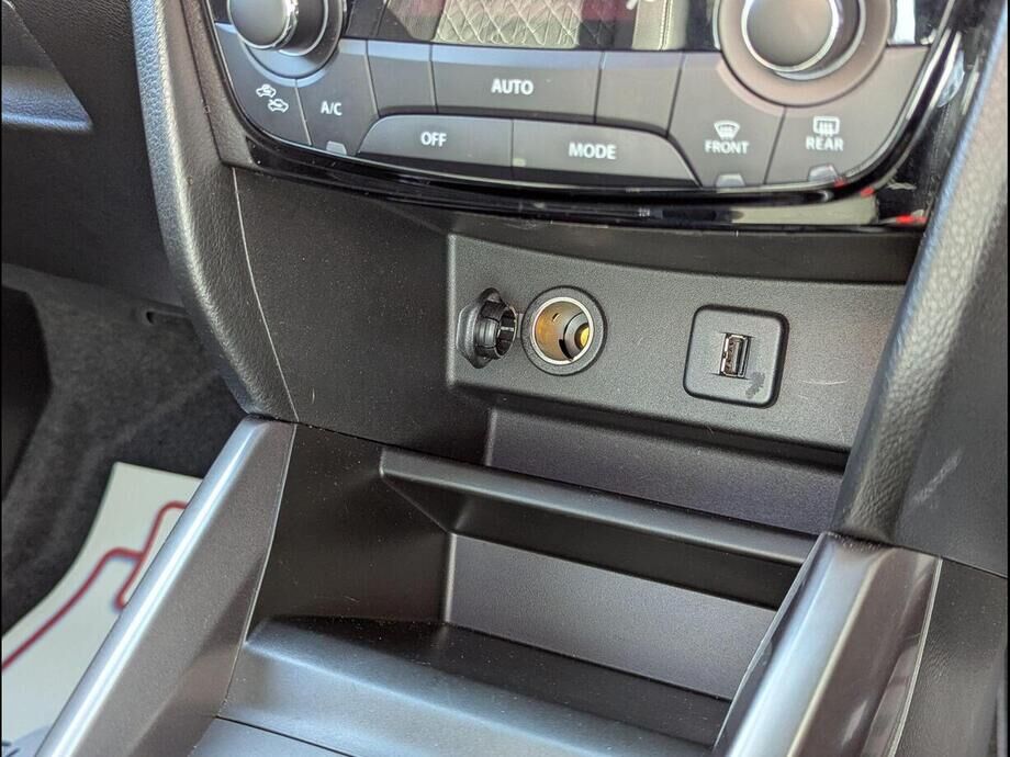 Vitara Vitara
