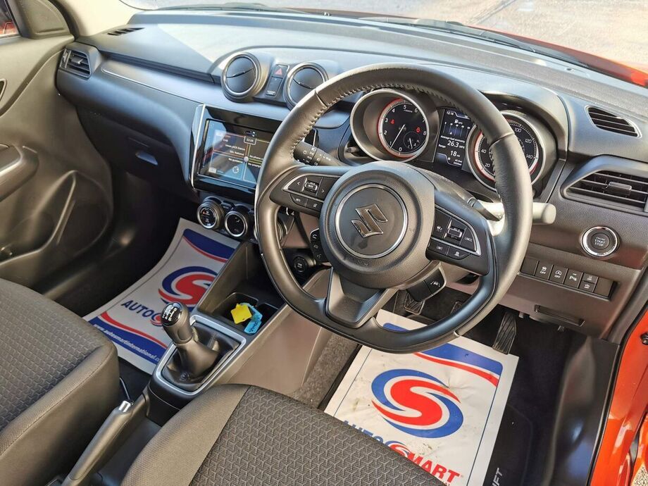 Swift