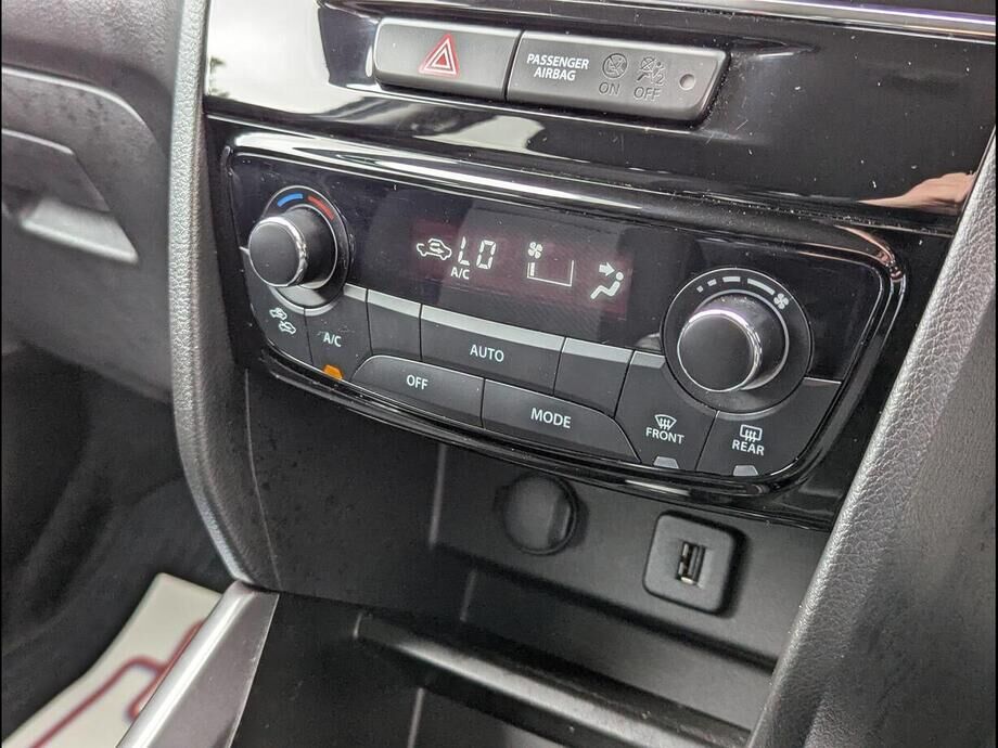 Vitara Vitara