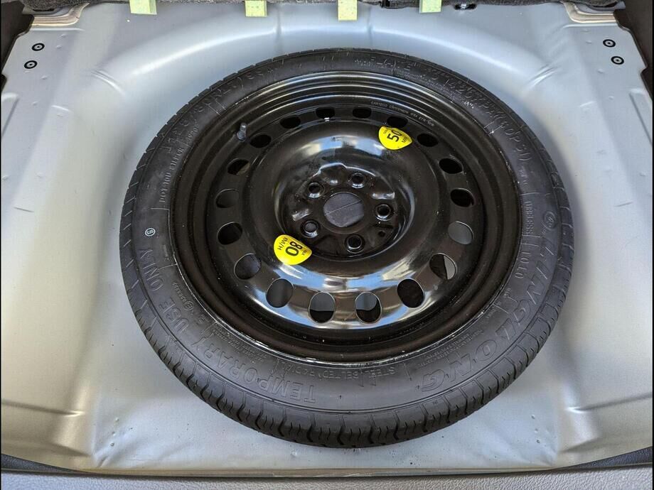 Vitara Vitara
