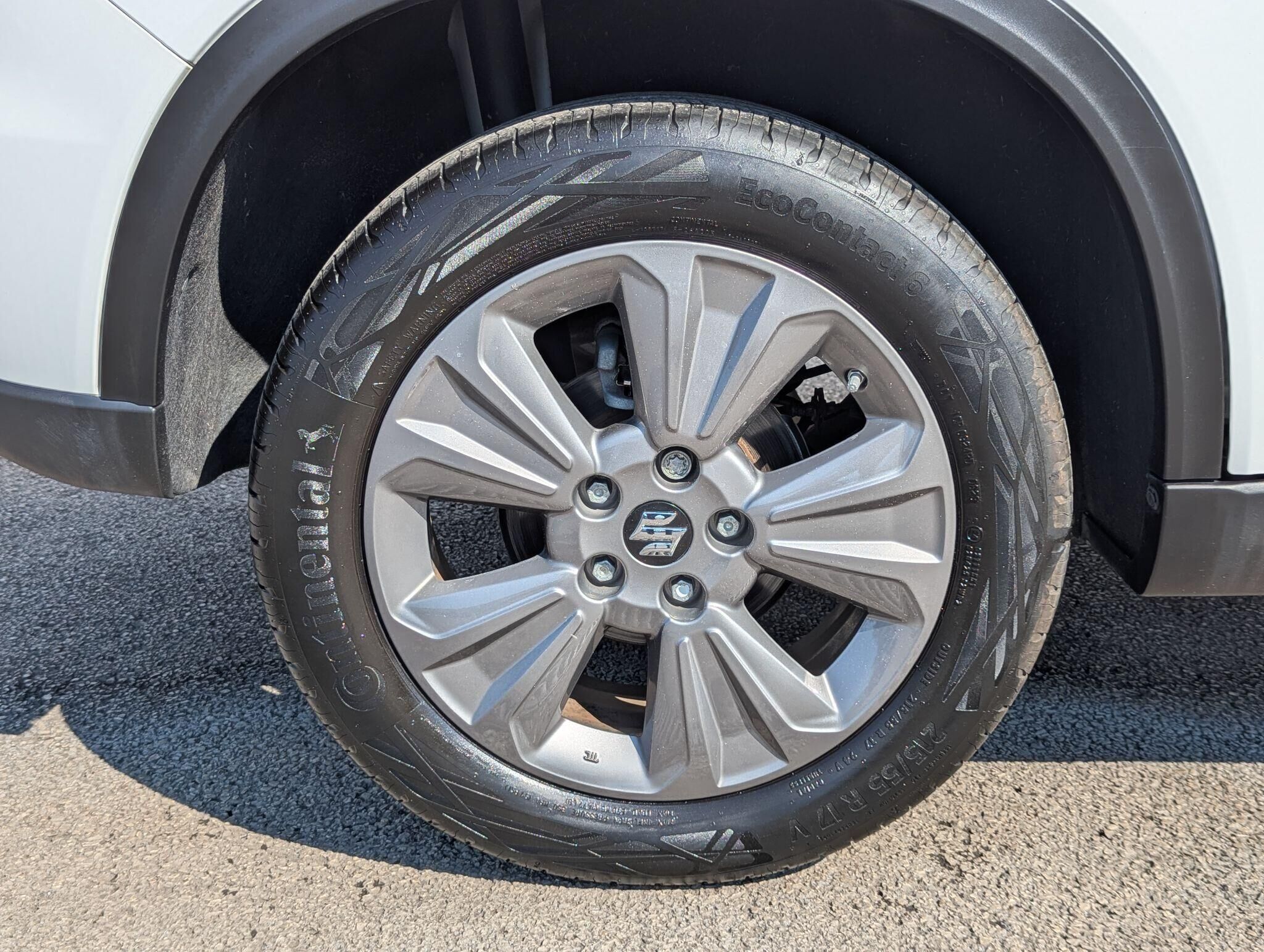Vitara