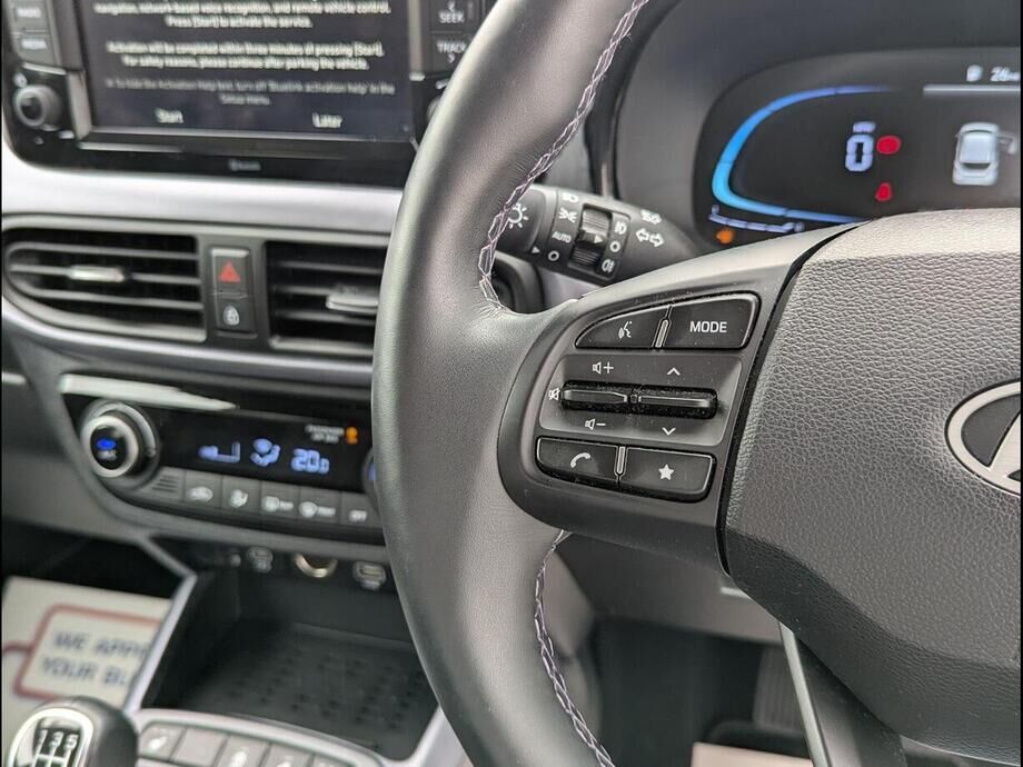 i10 i10