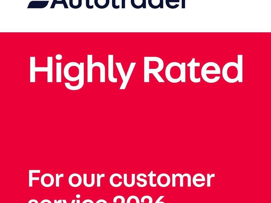 Swift Swift