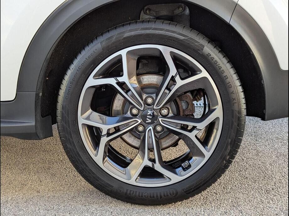 Sportage Sportage