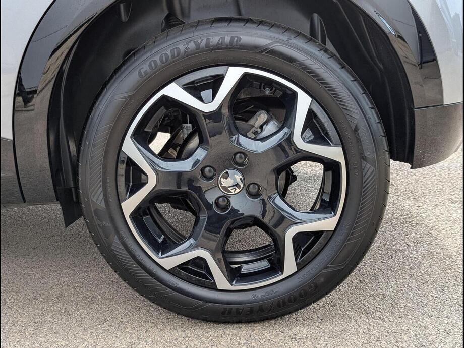 Mokka Mokka