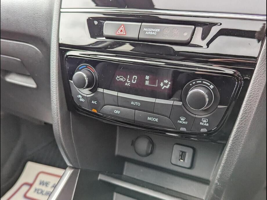 Vitara Vitara