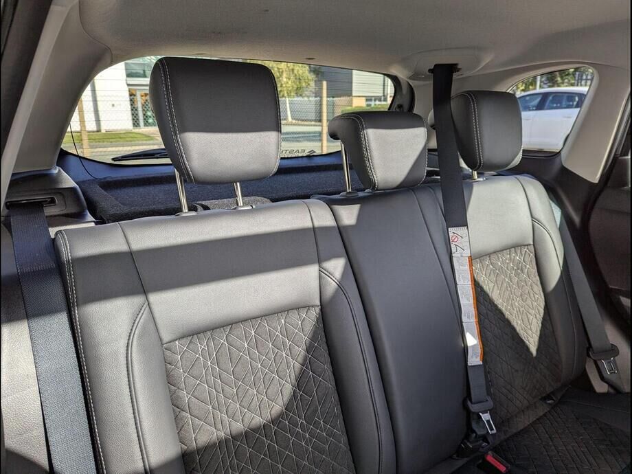 Vitara Vitara