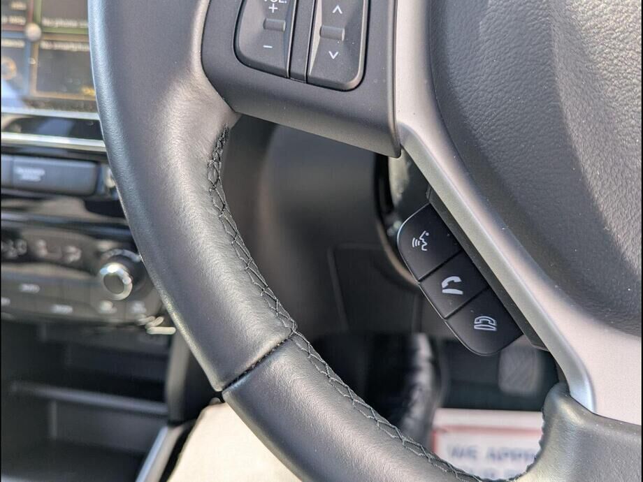 Vitara Vitara