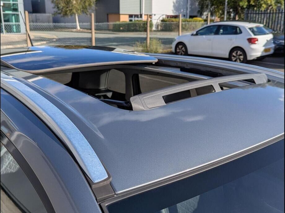 Vitara Vitara