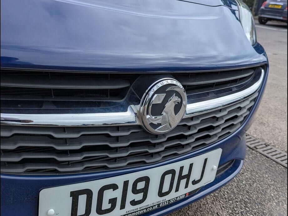 Corsa Corsa