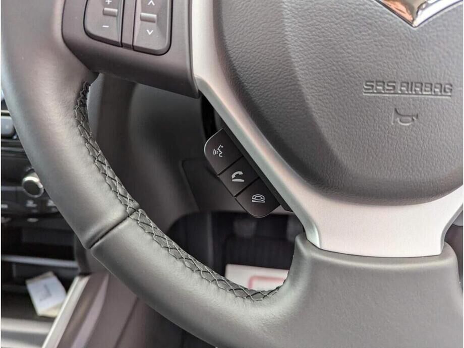 Vitara Vitara