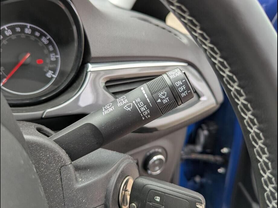 Corsa Corsa