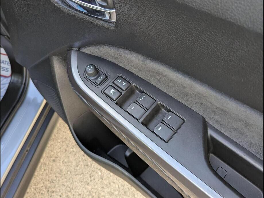 Vitara Vitara