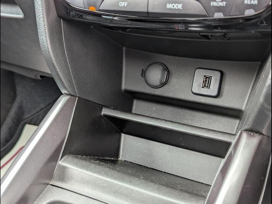 Vitara Vitara