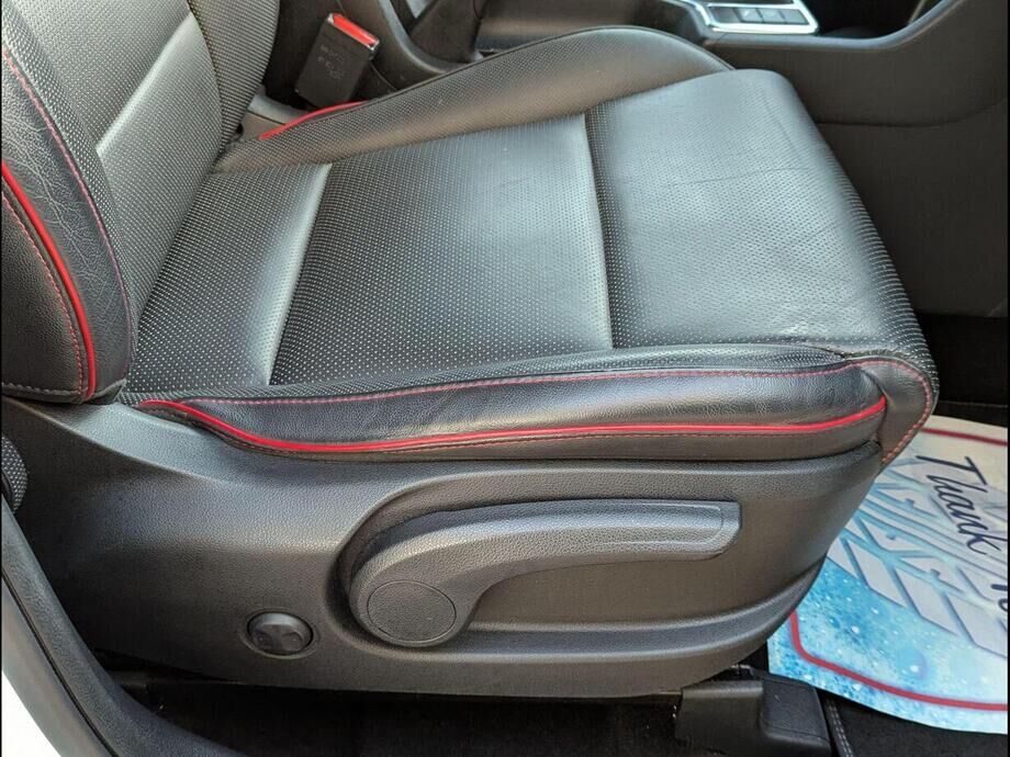 Sportage Sportage