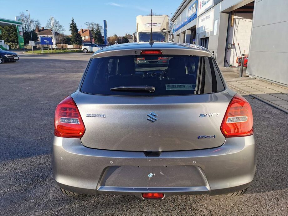 Swift