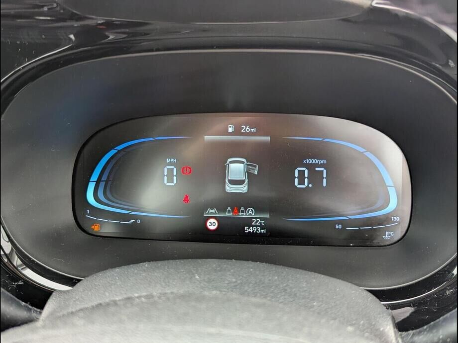 i10 i10
