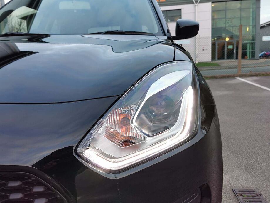 Swift