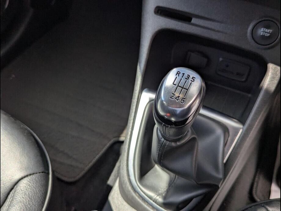 Captur Captur