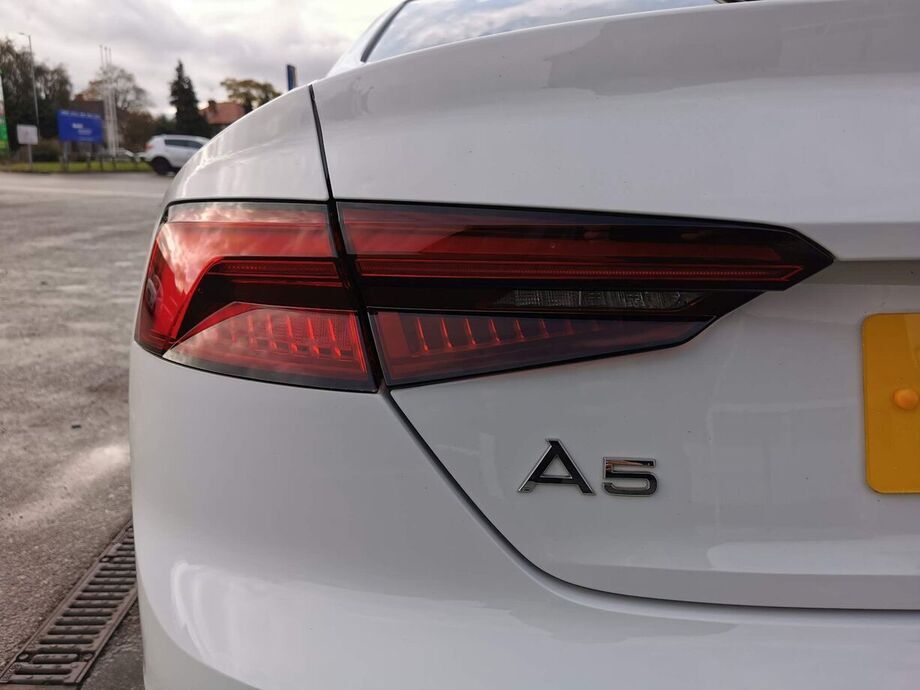 A5