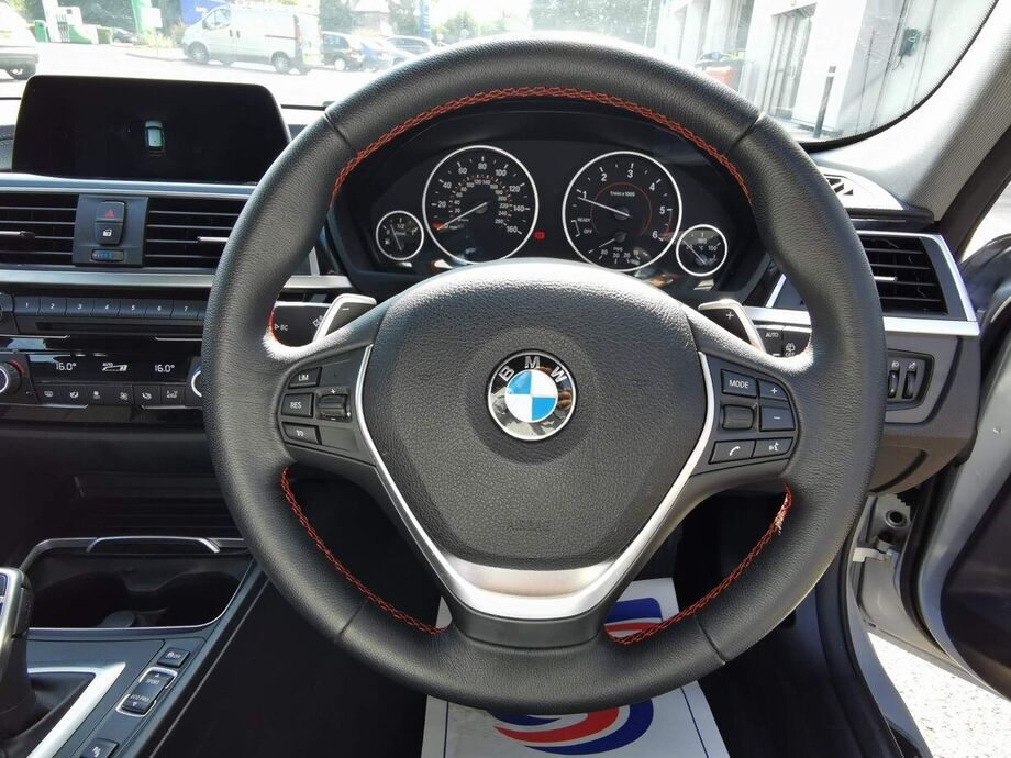 3 Series