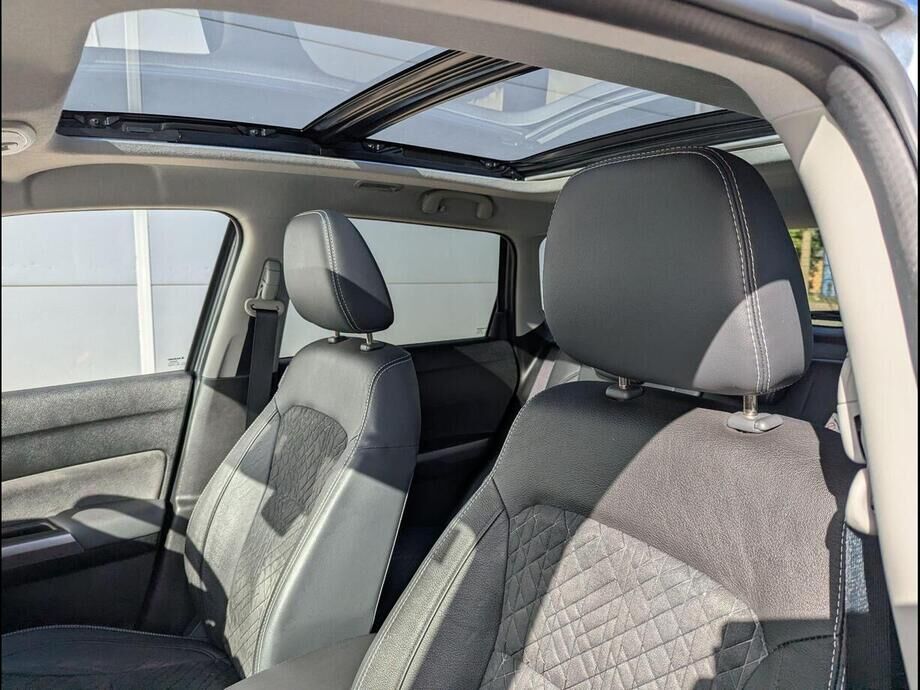 Vitara Vitara