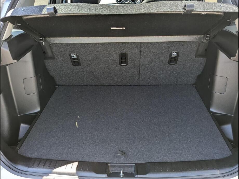 Vitara Vitara