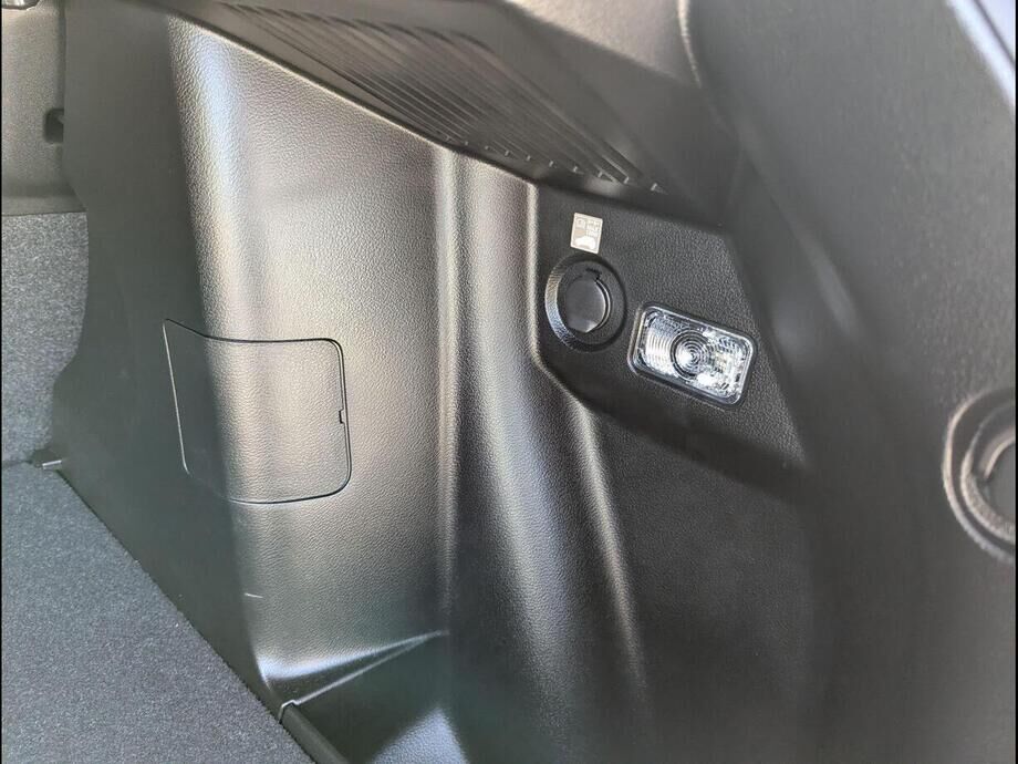 Vitara Vitara
