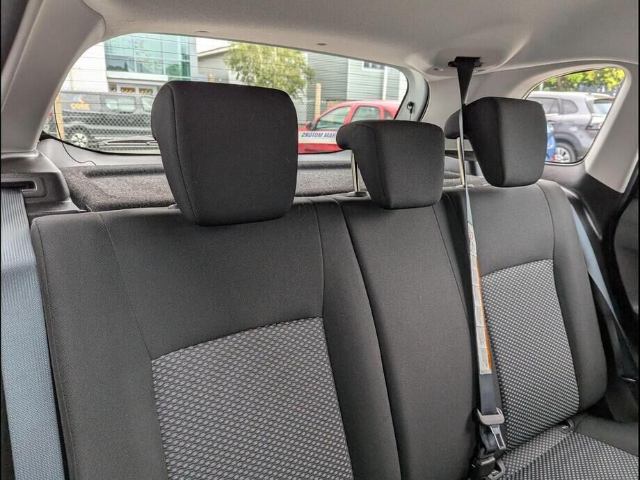 Vitara Vitara
