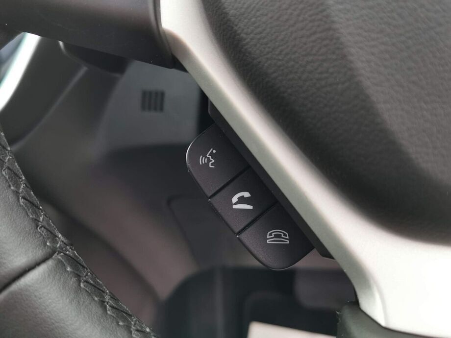 SX4 S-Cross