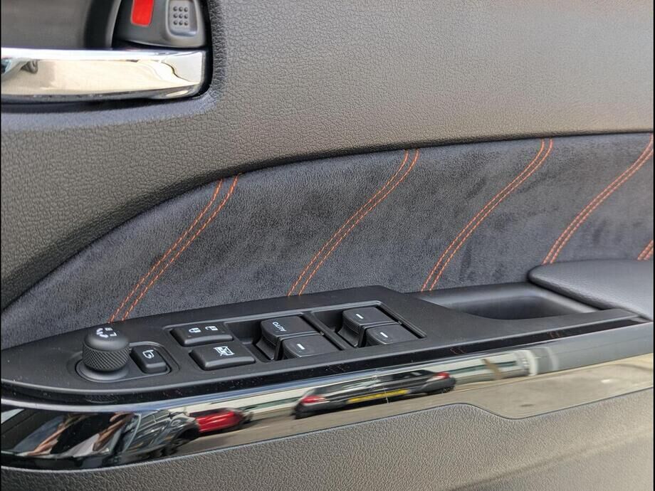 Vitara Vitara