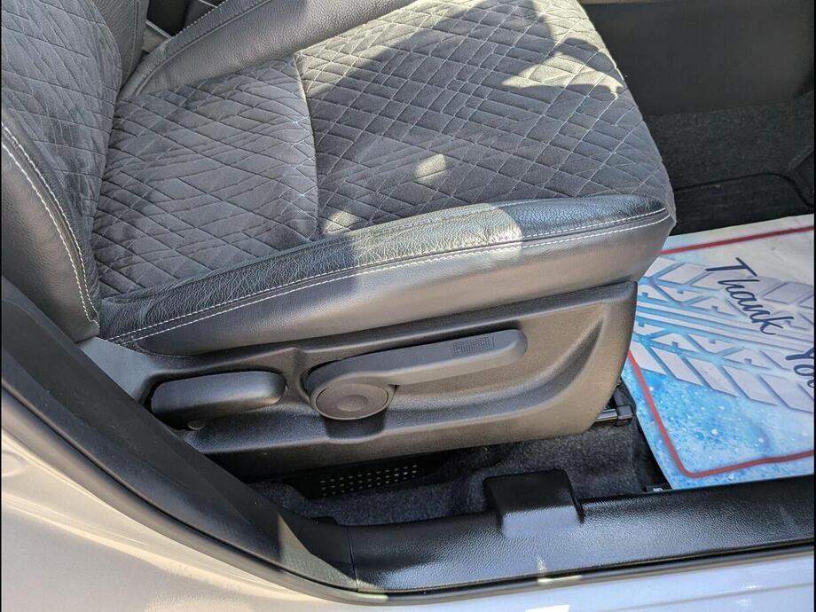 Vitara Vitara