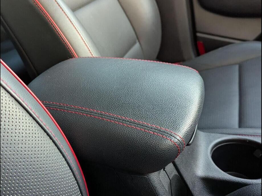 Sportage Sportage