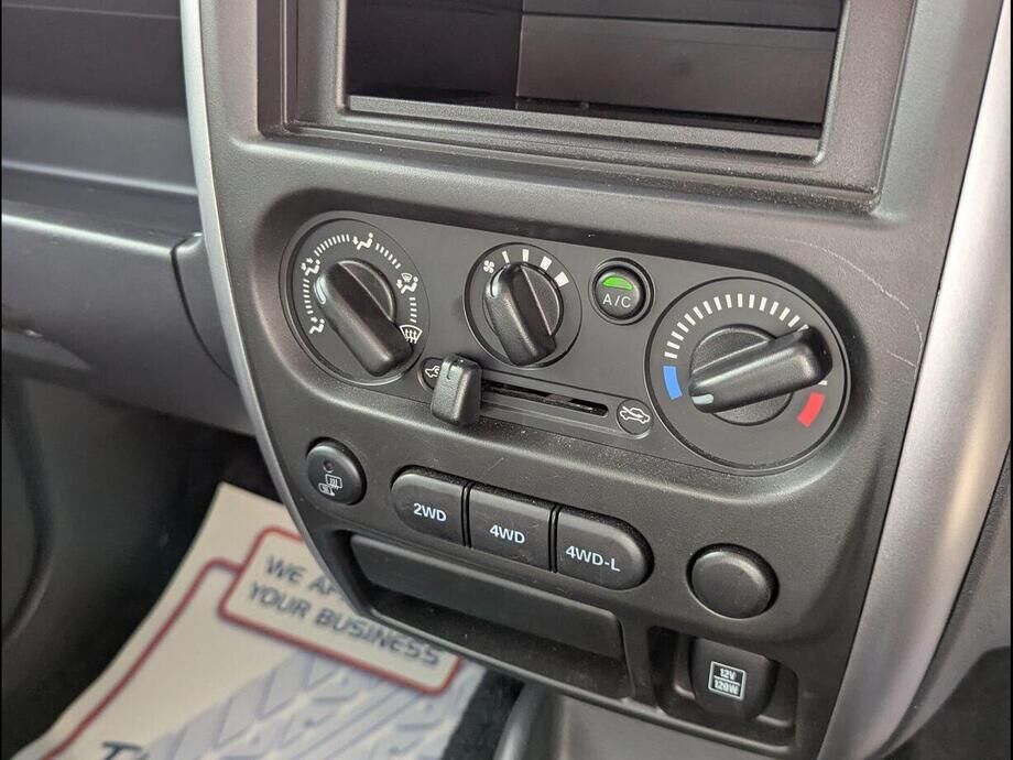 Jimny Jimny
