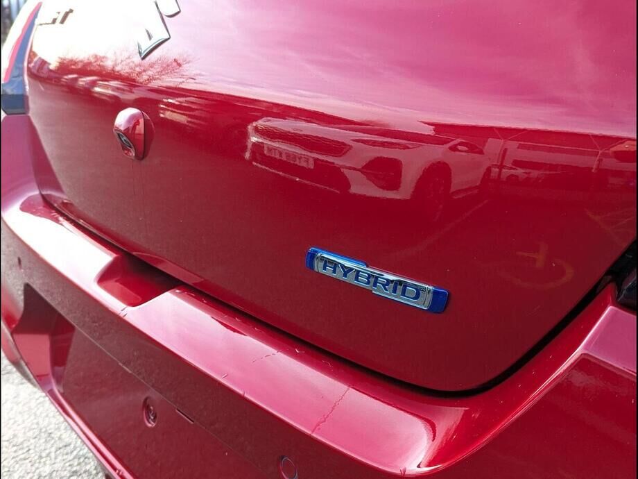 Swift Swift