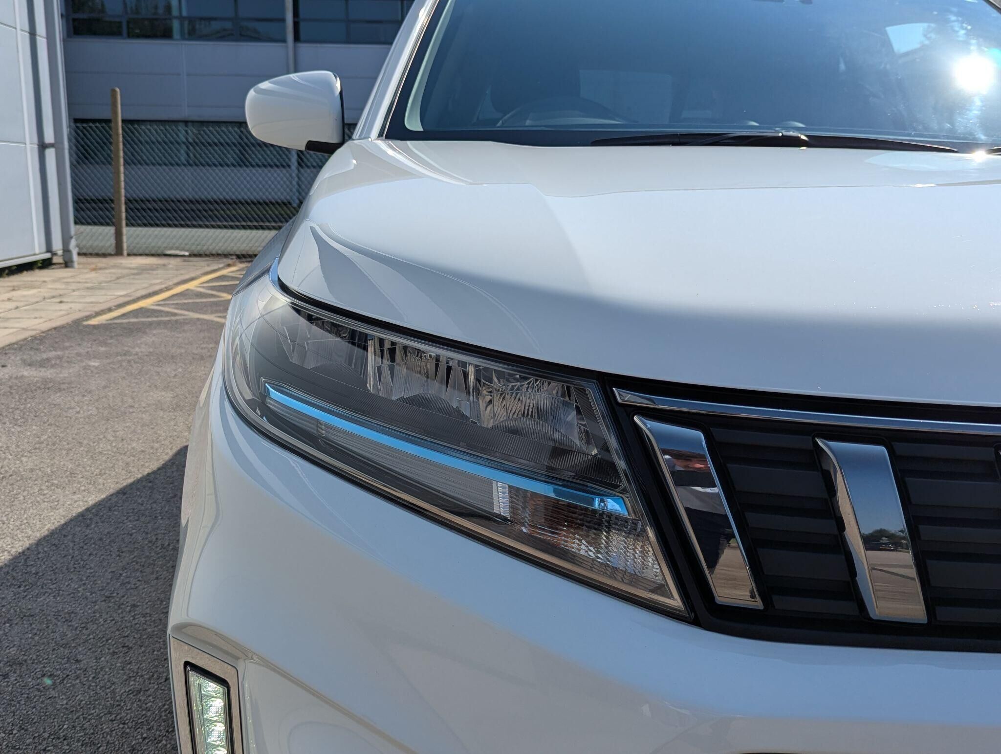 Vitara
