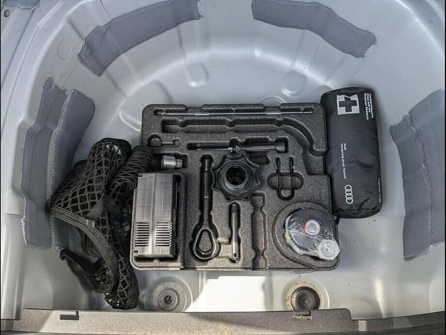 A1 A1
