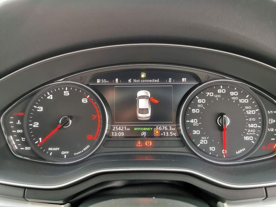 A5