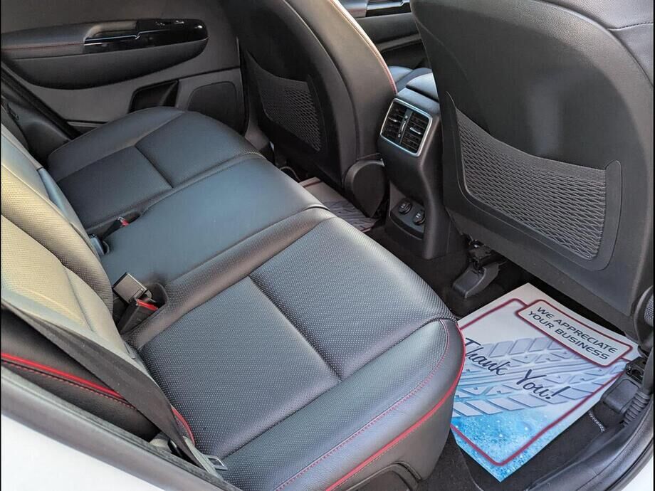 Sportage Sportage