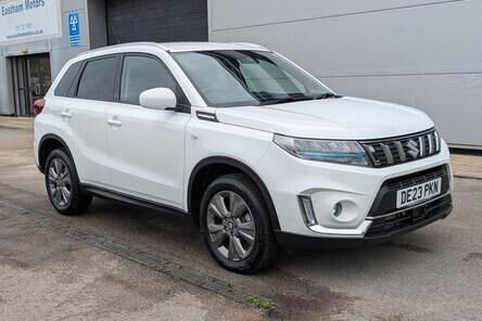 Vitara