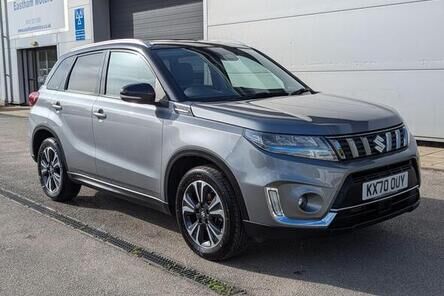 Vitara