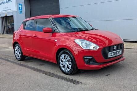 Swift