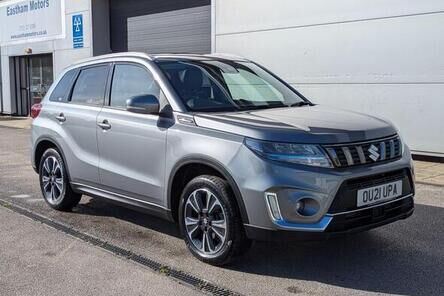 Vitara