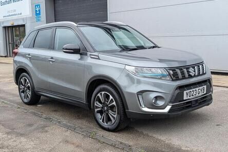 Vitara