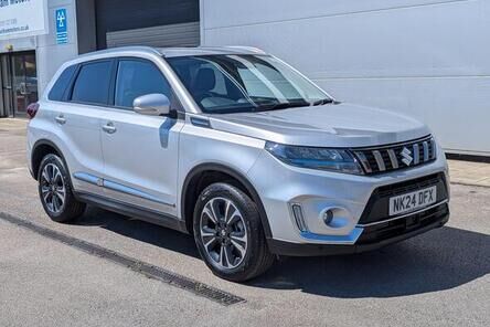 Vitara