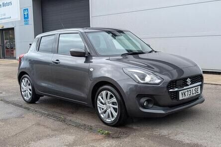 Swift