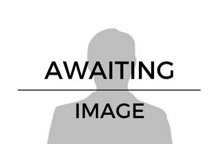 Nathan Simpson Listing Image